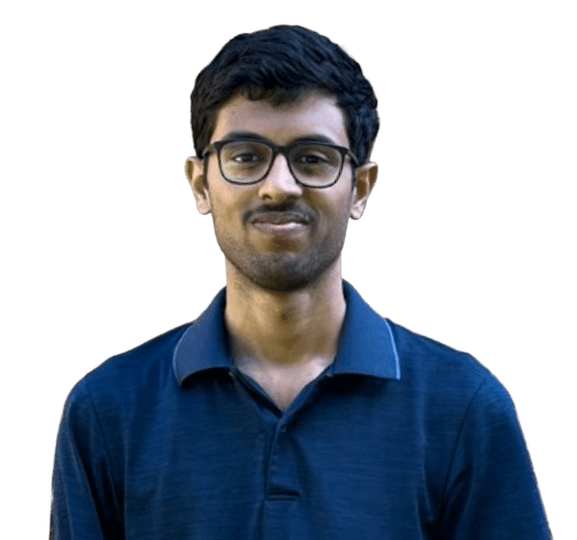 Sharan Babu
